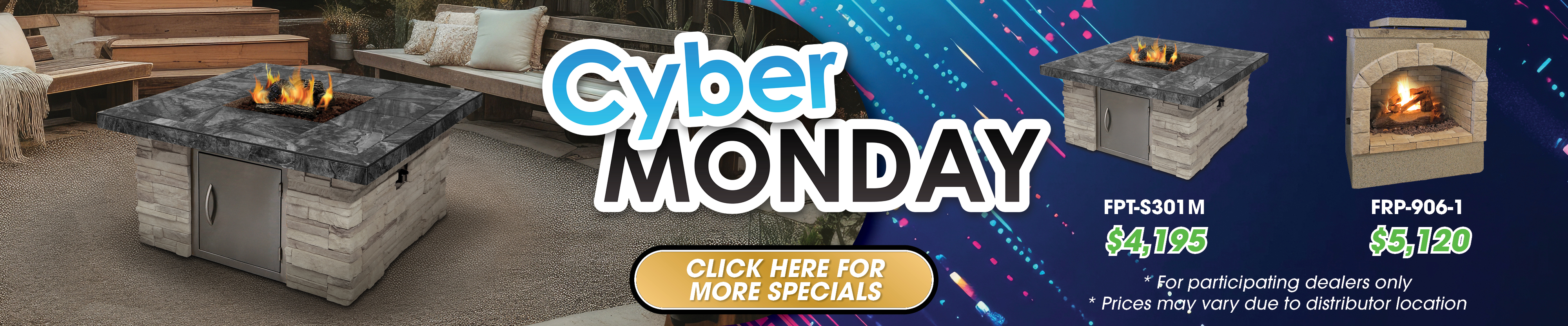 Calspas hot tub being used in a family setting - Owosso